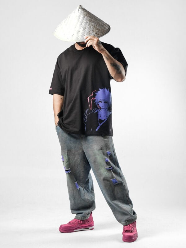 shinigami_listin1 Shinigami