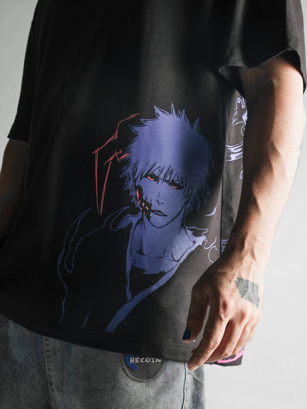 shinigami_listin10 Shinigami