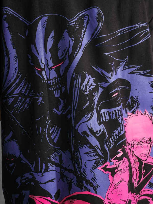 shinigami_listin12 Shinigami