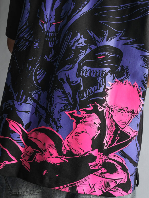 shinigami_listin13 Shinigami