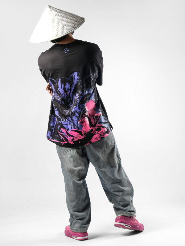 shinigami_listin3 Shinigami