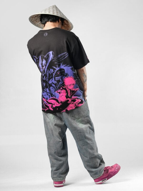 shinigami_listin5 Shinigami