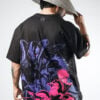 shinigami_listin6 Shinigami