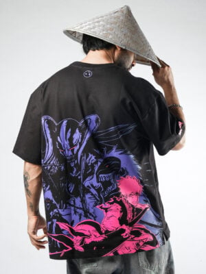shinigami_listin6 Shinigami