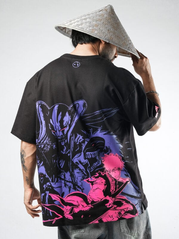 shinigami_listin6 Shinigami