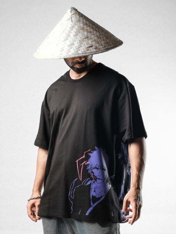 shinigami_listin9 Shinigami