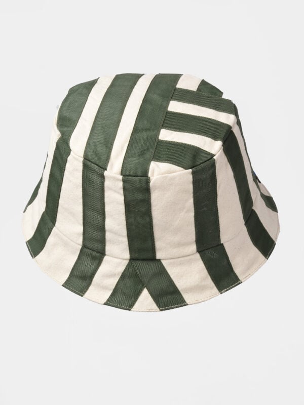 urahara_bucket_hat_listing.jpg Shopkeeper's Hat