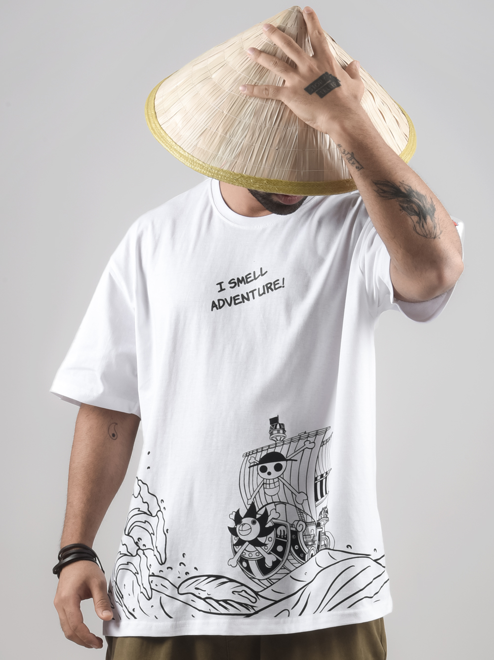 Pirate Xenpachi pirate-xenpachi