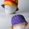 mugiwara_bucket_hat_listing1 Strawhat Bucket Hat