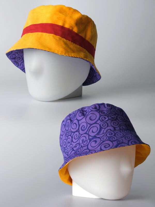 mugiwara_bucket_hat_listing1 Strawhat Bucket Hat