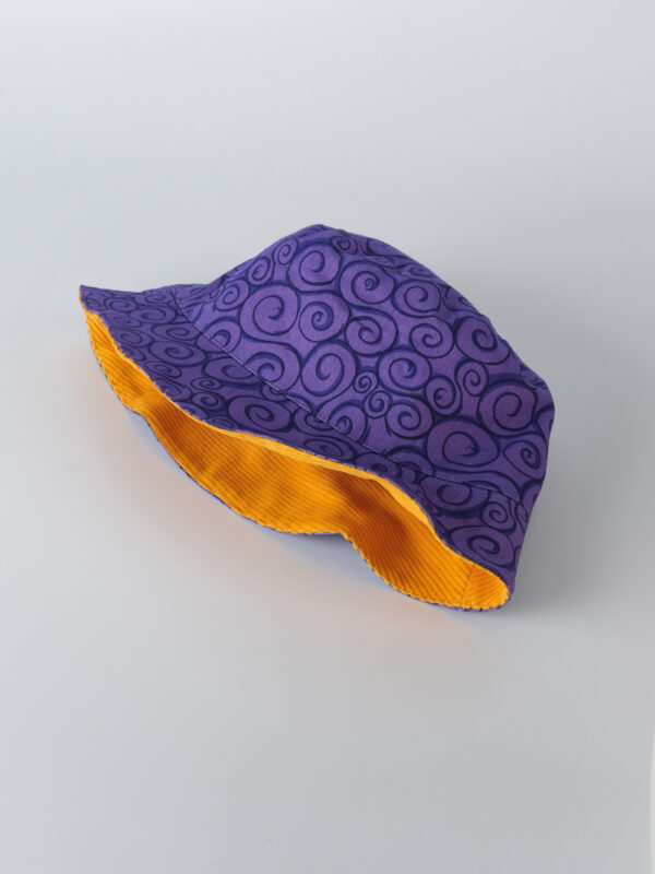 mugiwara_bucket_hat_listing2 Strawhat Bucket Hat