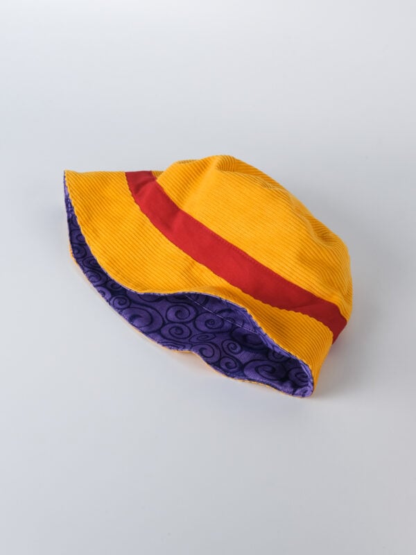 mugiwara_bucket_hat_listing3 Strawhat Bucket Hat