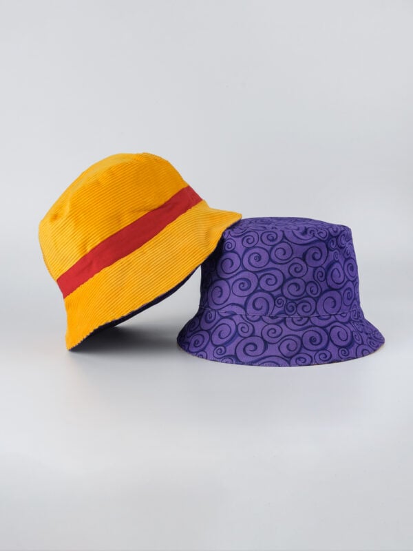 mugiwara_bucket_hat_listing4 Strawhat Bucket Hat