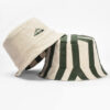 urahara_bucket_hat_listing3a Shopkeeper's Hat