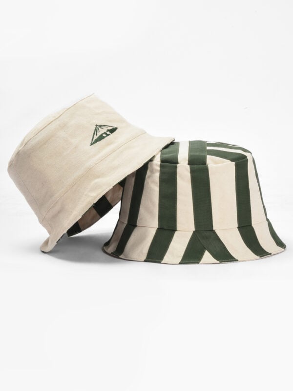 urahara_bucket_hat_listing3a Shopkeeper's Hat