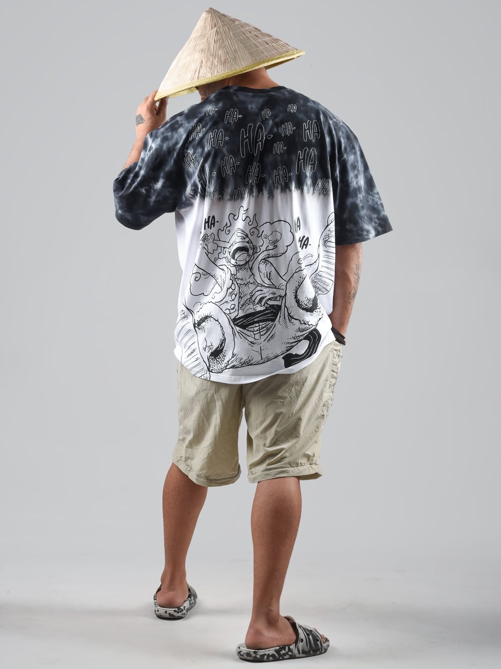 Joy Xenpachi joy-xenpachi