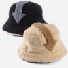 Yip Yip Bucket Hat