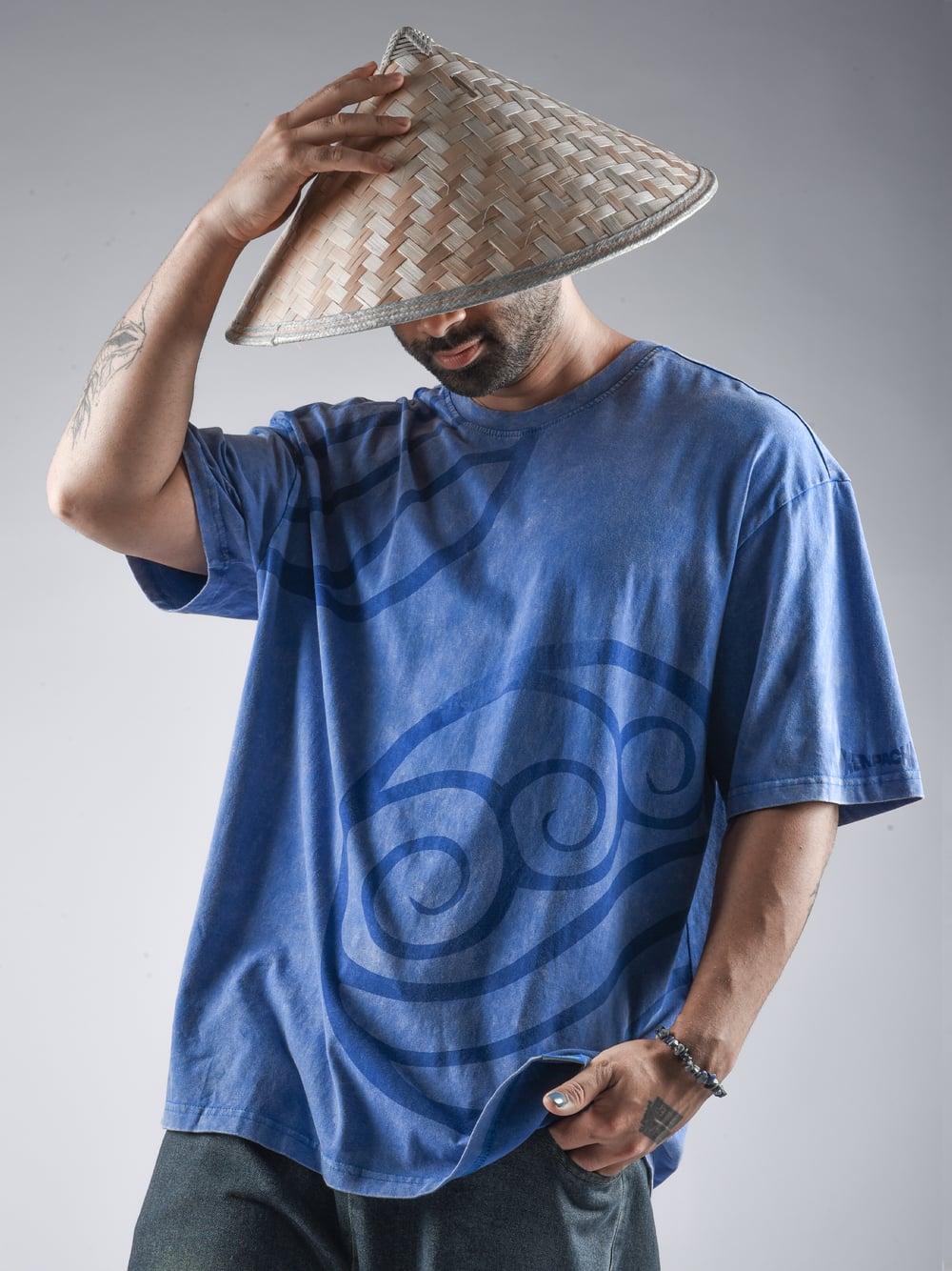 E Gift Card Reviews E Gift Card Reviews