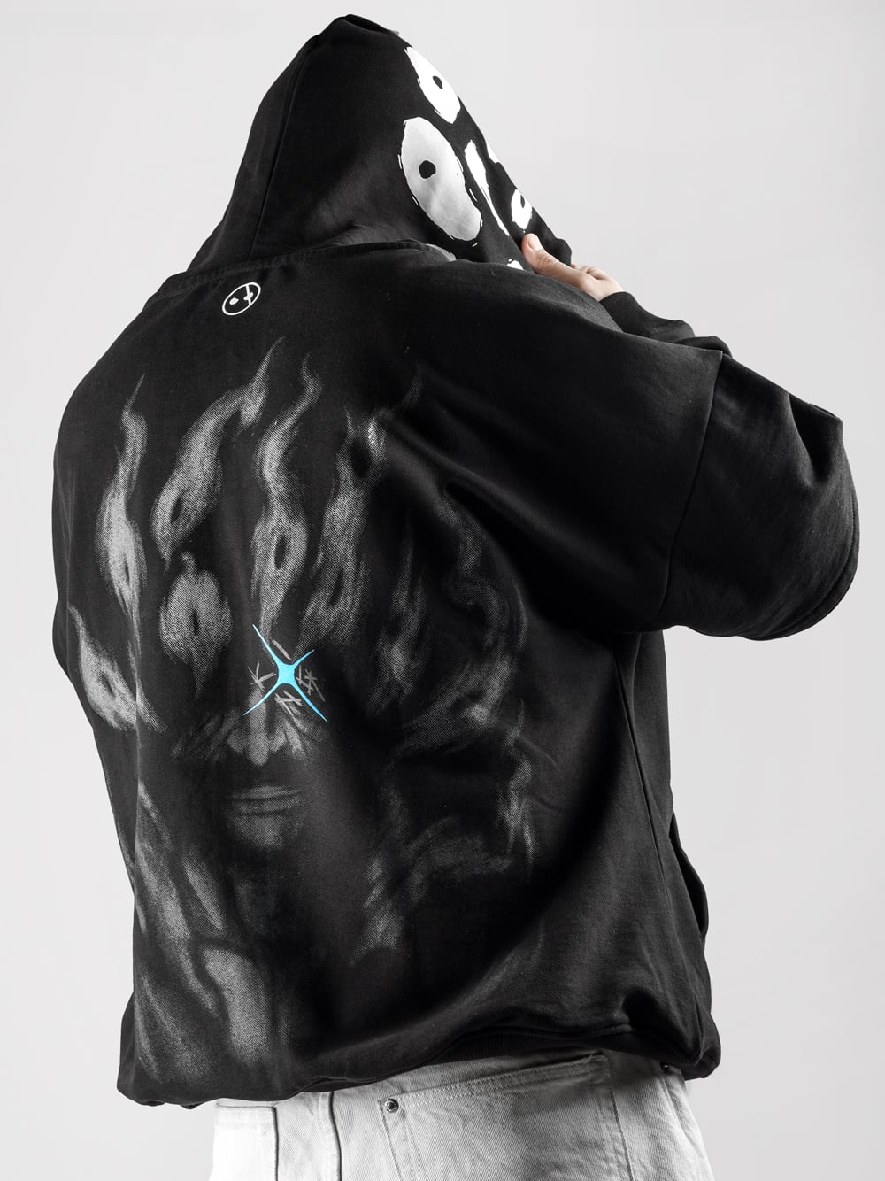 almighty_king_hood_listing1.jpg