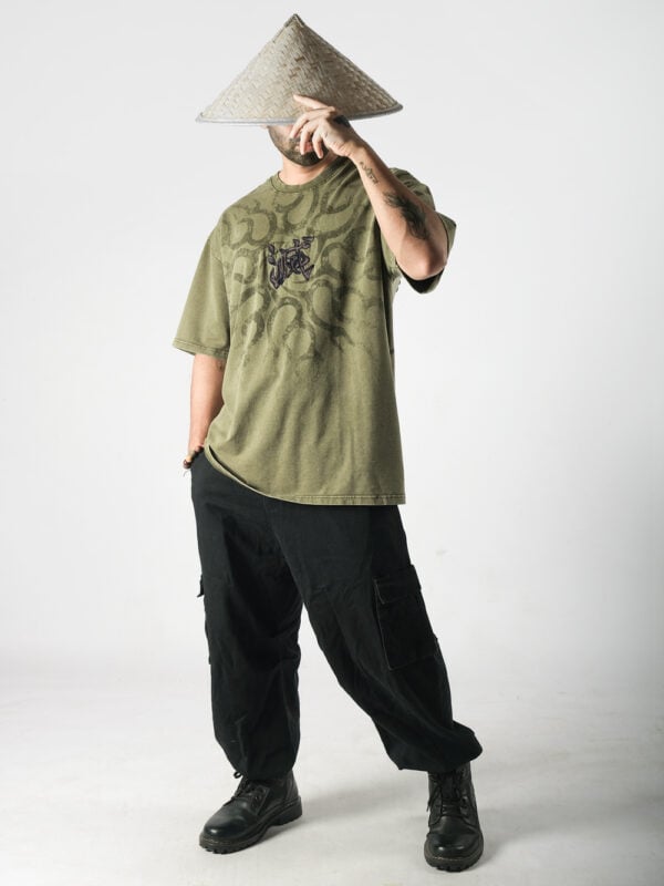 stone_breathing_listing1 Stone Breathing