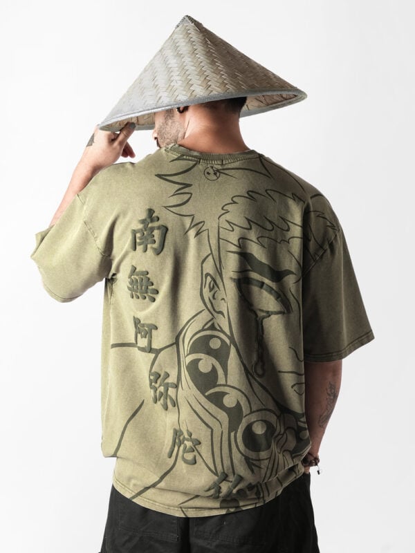 stone_breathing_listing2 Stone Breathing