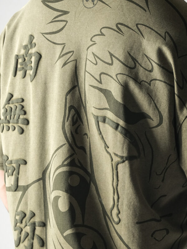 stone_breathing_listing5 Stone Breathing