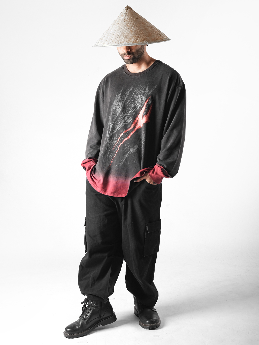 エンデヴァー wispers_hell_sweatshirt_listin