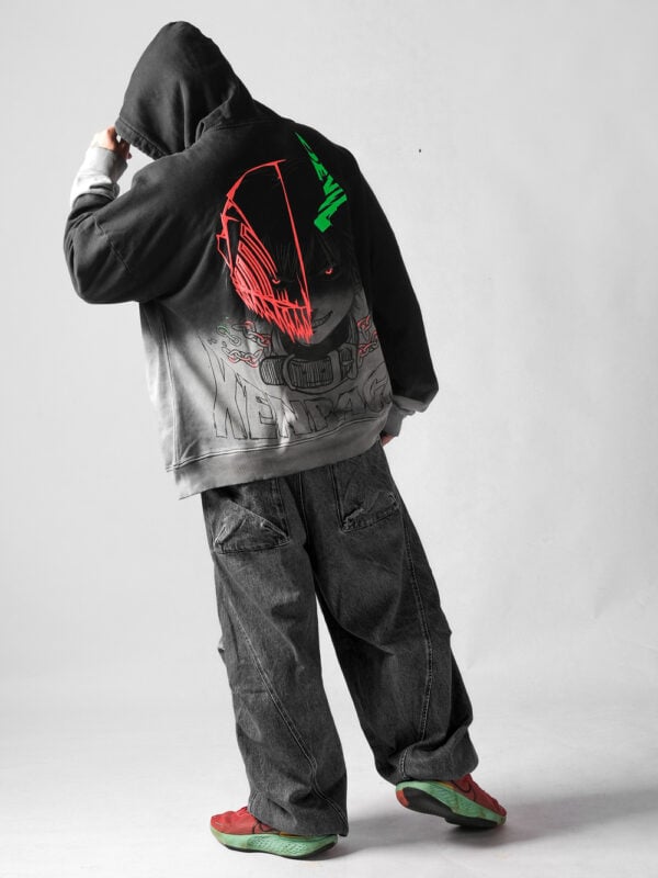 devil_hunter_hood_listing Devil Hunter (Hoodie)