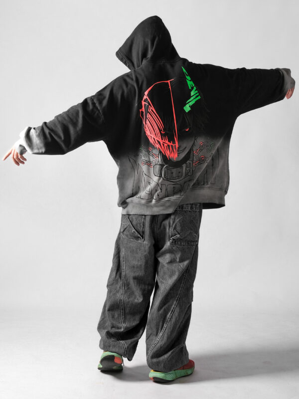 devil_hunter_hood_listingb Devil Hunter (Hoodie)