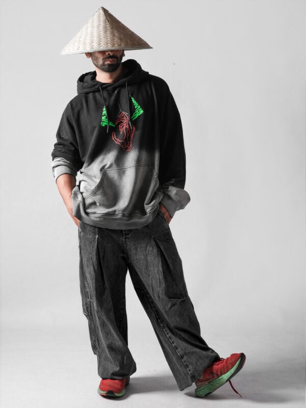 devil_hunter_hood_listingc Devil Hunter (Hoodie)