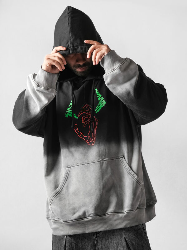 devil_hunter_hood_listingd Devil Hunter (Hoodie)