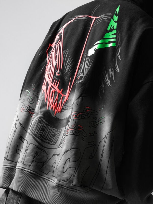 devil_hunter_hood_listingf Devil Hunter (Hoodie)