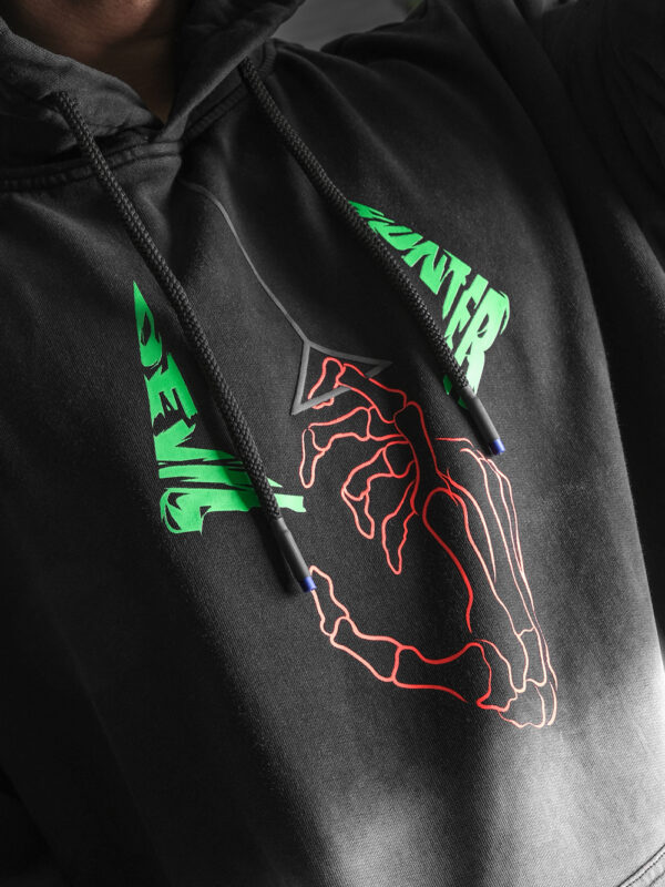 devil_hunter_hood_listingg Devil Hunter (Hoodie)