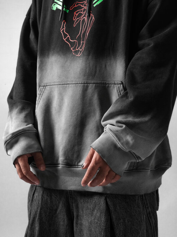 devil_hunter_hood_listingh Devil Hunter (Hoodie)