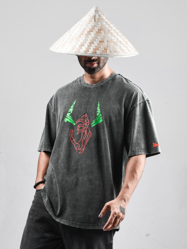 devil_hunter_tee_listing Devil Hunter