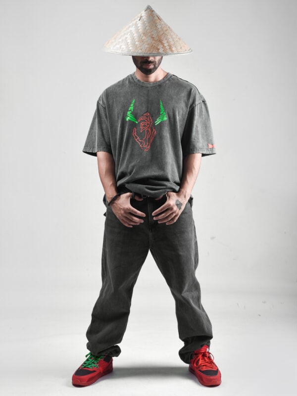 devil_hunter_tee_listinga Devil Hunter