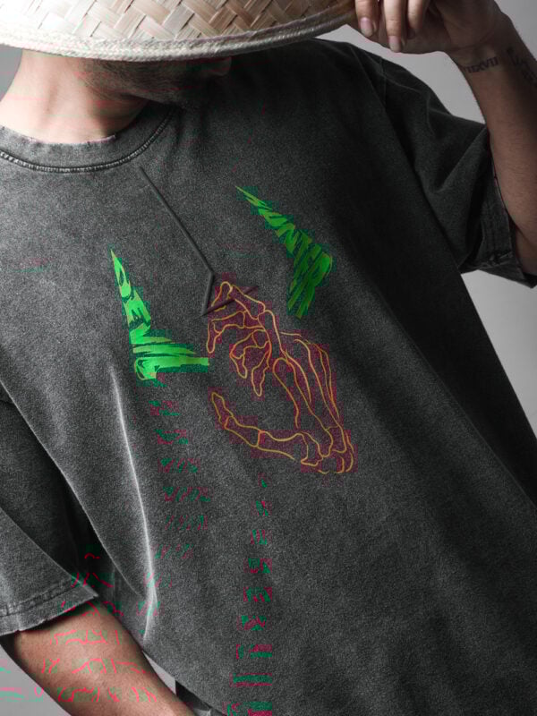 devil_hunter_tee_listingb Devil Hunter