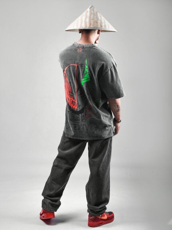 devil_hunter_tee_listingd Devil Hunter