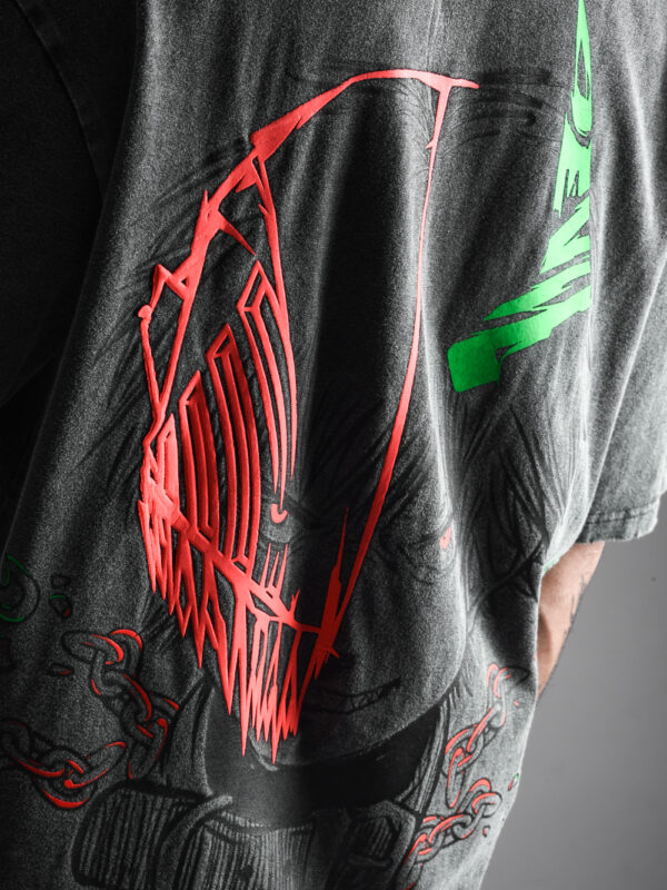 devil_hunter_tee_listingf Devil Hunter