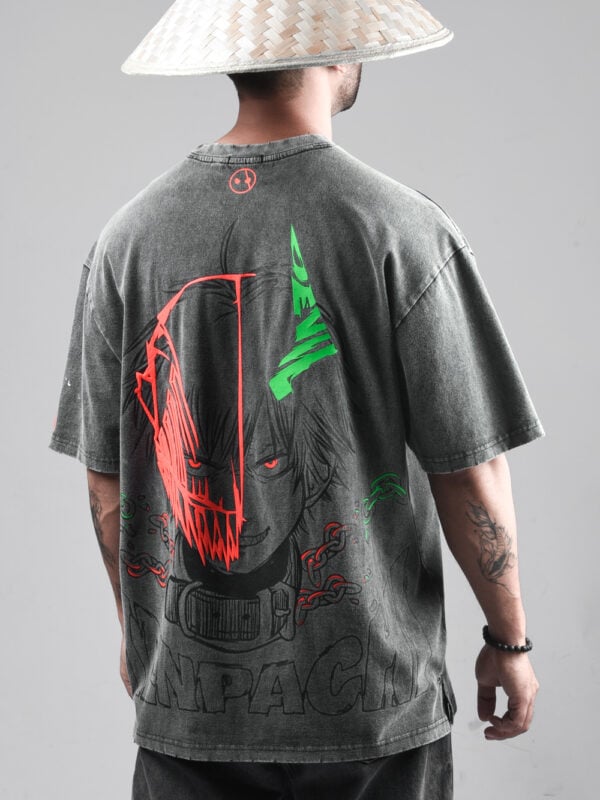 devil_hunter_tee_listingh Devil Hunter