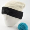 xen_beanie_espada_listing Espada / Arrancar
