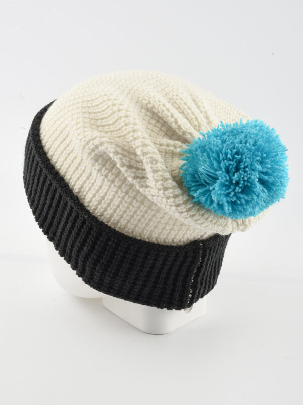 xen_beanie_espada_listingc Espada / Arrancar