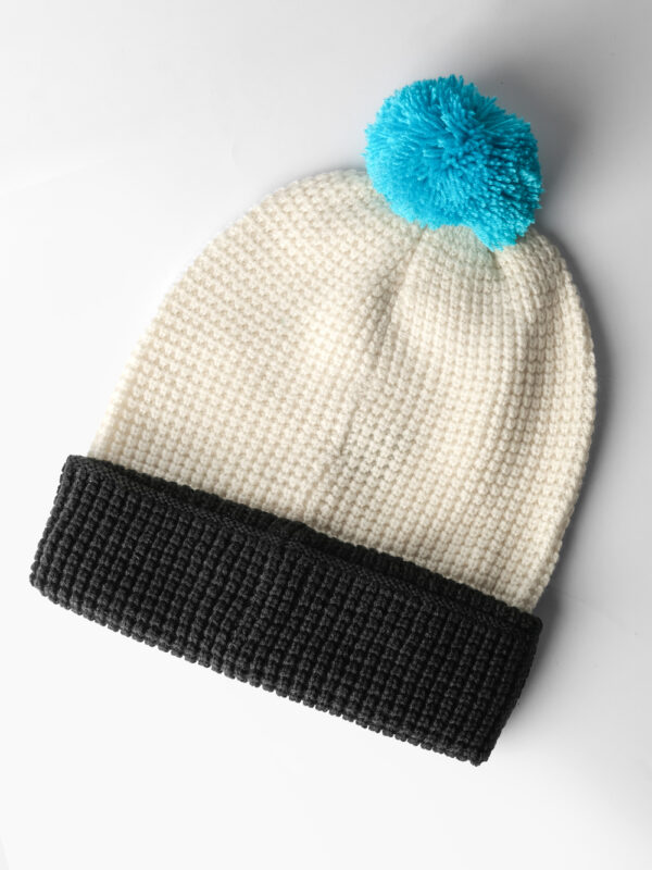 xen_beanie_espada_listinge Espada / Arrancar