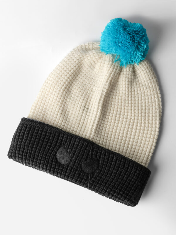 xen_beanie_espada_listingf Espada / Arrancar