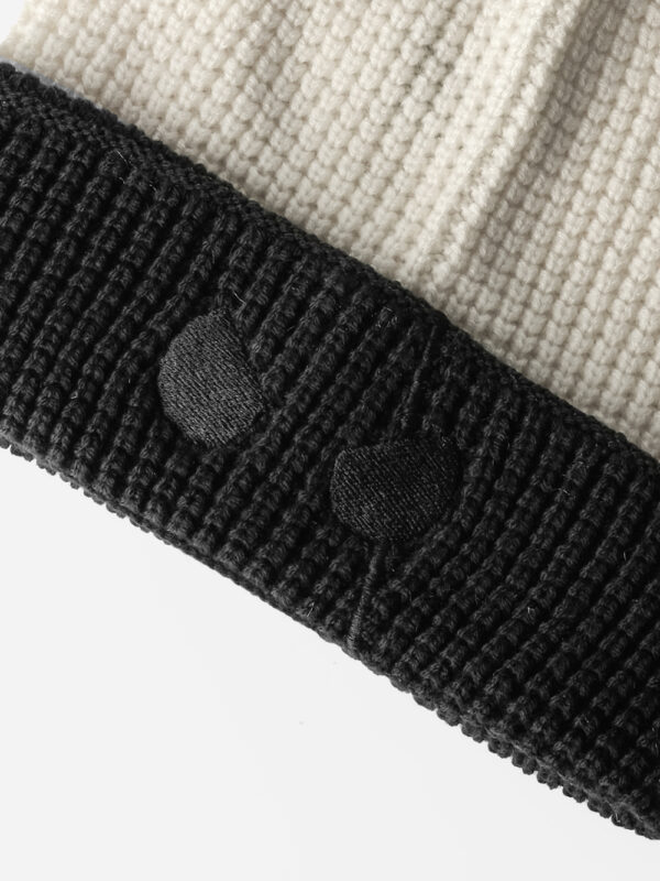 xen_beanie_espada_listingi Espada / Arrancar