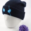 xen_beanie_gojo_listing Sorcerer / 6 Eyes