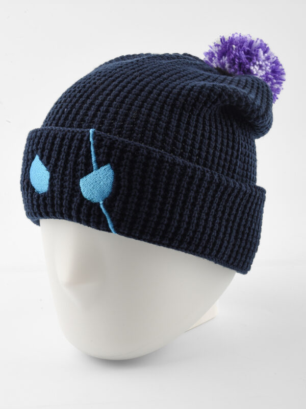 xen_beanie_gojo_listinga Sorcerer / 6 Eyes