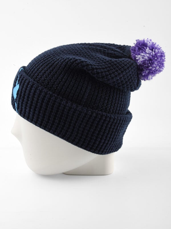 xen_beanie_gojo_listingg Sorcerer / 6 Eyes