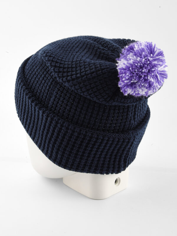 xen_beanie_gojo_listingh Sorcerer / 6 Eyes