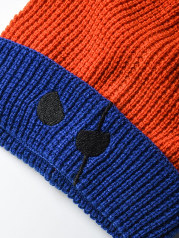 xen_beanie_goku_listingf Saiyan / Super Saiyan